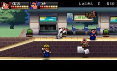 ���������꡼ No.037�Υ���ͥ������ / ���ˤ����󥷥꡼���ǿ����Ǯ����ɤ��ˤ�����SP ��Ʈ���նʡפ�8��8��ȯ�䡣���������ȡ������ץ˥�ư�褬������