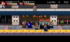 ���������꡼ No.038�Υ���ͥ������ / ���ˤ����󥷥꡼���ǿ����Ǯ����ɤ��ˤ�����SP ��Ʈ���նʡפ�8��8��ȯ�䡣���������ȡ������ץ˥�ư�褬������