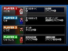 ���������꡼ No.041�Υ���ͥ������ / ���ˤ����󥷥꡼���ǿ����Ǯ����ɤ��ˤ�����SP ��Ʈ���նʡפ�8��8��ȯ�䡣���������ȡ������ץ˥�ư�褬������