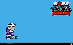 ꡼ No.002 | ǮɤˤSP Ʈնʡסɻ7ƤȤ