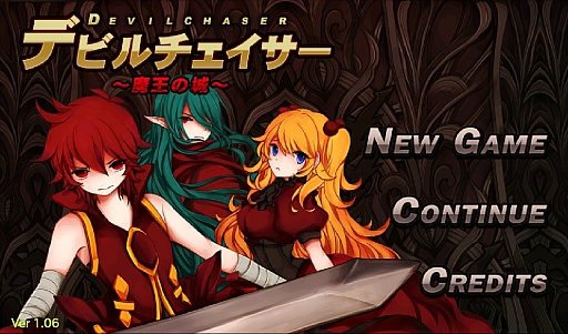 ���������꡼ No.001�Υ���ͥ������ / ���ä��Ȥ��Υҡ�������ߡ�Android�����ǥ��ե��󥹥�����֥ǥӥ�������������Ⲧ�ξ���פ�Ҳ𤹤�֡ʤۤܡ��������ޥۥ������̿�����246��