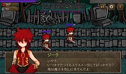 ���������꡼ No.002�Υ���ͥ������ / ���ä��Ȥ��Υҡ�������ߡ�Android�����ǥ��ե��󥹥�����֥ǥӥ�������������Ⲧ�ξ���פ�Ҳ𤹤�֡ʤۤܡ��������ޥۥ������̿�����246��