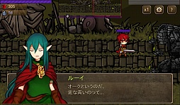 ���������꡼ No.003�Υ���ͥ������ / ���ä��Ȥ��Υҡ�������ߡ�Android�����ǥ��ե��󥹥�����֥ǥӥ�������������Ⲧ�ξ���פ�Ҳ𤹤�֡ʤۤܡ��������ޥۥ������̿�����246��