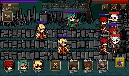 ���������꡼ No.004�Υ���ͥ������ / ���ä��Ȥ��Υҡ�������ߡ�Android�����ǥ��ե��󥹥�����֥ǥӥ�������������Ⲧ�ξ���פ�Ҳ𤹤�֡ʤۤܡ��������ޥۥ������̿�����246��