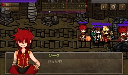 ���������꡼ No.005�Υ���ͥ������ / ���ä��Ȥ��Υҡ�������ߡ�Android�����ǥ��ե��󥹥�����֥ǥӥ�������������Ⲧ�ξ���פ�Ҳ𤹤�֡ʤۤܡ��������ޥۥ������̿�����246��