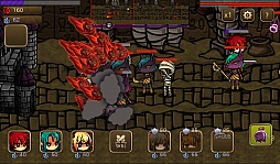 ���������꡼ No.007�Υ���ͥ������ / ���ä��Ȥ��Υҡ�������ߡ�Android�����ǥ��ե��󥹥�����֥ǥӥ�������������Ⲧ�ξ���פ�Ҳ𤹤�֡ʤۤܡ��������ޥۥ������̿�����246��