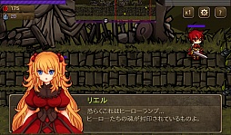 ���������꡼ No.008�Υ���ͥ������ / ���ä��Ȥ��Υҡ�������ߡ�Android�����ǥ��ե��󥹥�����֥ǥӥ�������������Ⲧ�ξ���פ�Ҳ𤹤�֡ʤۤܡ��������ޥۥ������̿�����246��