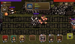 ���������꡼ No.009�Υ���ͥ������ / ���ä��Ȥ��Υҡ�������ߡ�Android�����ǥ��ե��󥹥�����֥ǥӥ�������������Ⲧ�ξ���פ�Ҳ𤹤�֡ʤۤܡ��������ޥۥ������̿�����246��