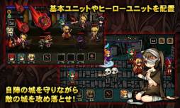 �ǥӥ�������������Ⲧ�ξ��