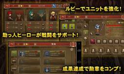 �ǥӥ�������������Ⲧ�ξ��