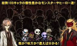 �ǥӥ�������������Ⲧ�ξ��