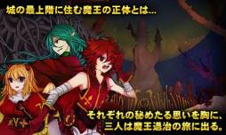 �ǥӥ�������������Ⲧ�ξ��