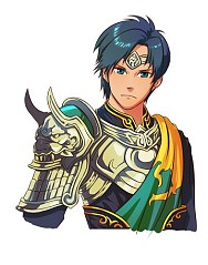 画像ギャラリー No.007のサムネイル画像 / 「三国覇-online-」がYahoo! Mobageでサービス開始。記念イベントを実施