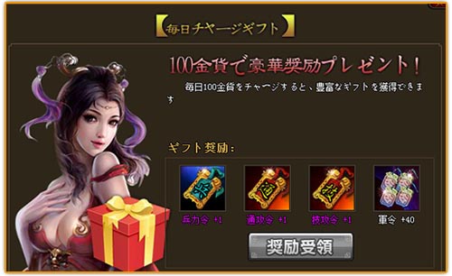 ꡼ No.005Υͥ / ֻ-online-סСֻܤפθǰ٥Ȥ