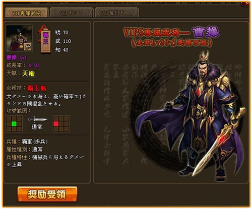 ꡼ No.006Υͥ / ֻ-online-סСֻܤפθǰ٥Ȥ