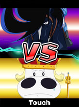 画像ギャラリー No.006のサムネイル画像 / 「みどりのマキバオー 史上最大のレース!!」事前登録がスタート