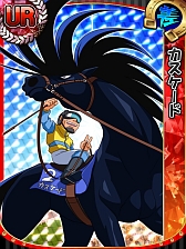 ���������꡼ No.005�Υ���ͥ������ / �֤ߤɤ�Υޥ��Х��� �˾����Υ졼��!!�ס�GREE�������ۿ���������