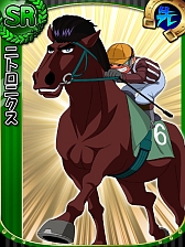 ���������꡼ No.006�Υ���ͥ������ / �֤ߤɤ�Υޥ��Х��� �˾����Υ졼��!!�ס�GREE�������ۿ���������