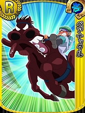 ���������꡼ No.007�Υ���ͥ������ / �֤ߤɤ�Υޥ��Х��� �˾����Υ졼��!!�ס�GREE�������ۿ���������