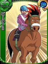 ���������꡼ No.010�Υ���ͥ������ / �֤ߤɤ�Υޥ��Х��� �˾����Υ졼��!!�ס�GREE�������ۿ���������