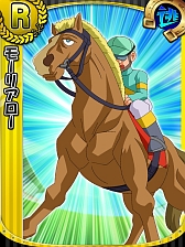 ���������꡼ No.012�Υ���ͥ������ / �֤ߤɤ�Υޥ��Х��� �˾����Υ졼��!!�ס�GREE�������ۿ���������