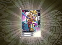 画像ギャラリー No.005のサムネイル画像 / 「ブラウザ三国志」のファンイベントで,新作「ブラウザ キングダム ライジング」が発表に。5月16日にOBTが開始