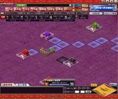 画像ギャラリー No.015のサムネイル画像 / 「ブラウザ三国志」のファンイベントで,新作「ブラウザ キングダム ライジング」が発表に。5月16日にOBTが開始