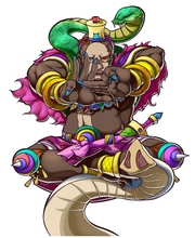 画像ギャラリー No.029のサムネイル画像 / 「ブラウザ三国志」のファンイベントで,新作「ブラウザ キングダム ライジング」が発表に。5月16日にOBTが開始