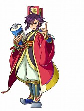 ���������꡼ No.023�Υ���ͥ������ / ��ǡȯɽ���줿�ޡ��٥饹AQL�ο���֥֥饦�� ���󥰥���饤���󥰡פϡ�����Ρ�¼�����ɤȲ����㤦�Τ������ĳ�ȯ�������ʹ���Ƥߤ�