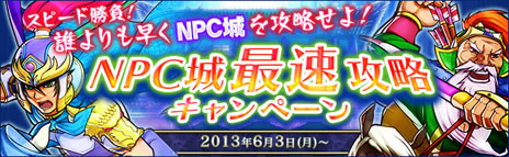 ꡼ No.002Υͥ / ץ쥤ǡӥ˰Ѥǽ֥֥饦 󥰥饤󥰡פץ쥪ץ