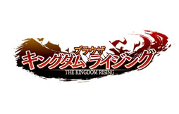 ꡼ No.004Υͥ / ץ쥤ǡӥ˰Ѥǽ֥֥饦 󥰥饤󥰡פץ쥪ץ