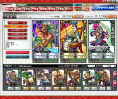 ꡼ No.005Υͥ / ץ쥤ǡӥ˰Ѥǽ֥֥饦 󥰥饤󥰡פץ쥪ץ