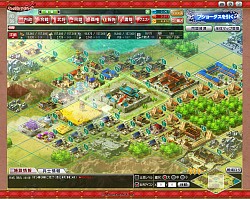 ꡼ No.001 | PR۲ι¤ïˤ⤵ʤ֥֥饦 󥰥饤󥰡פʬ䤷֡ߥ졼RPG