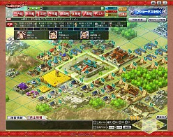 ꡼ No.003 | PR۲ι¤ïˤ⤵ʤ֥֥饦 󥰥饤󥰡פʬ䤷֡ߥ졼RPG