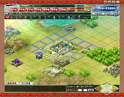 ꡼ No.007 | PR۲ι¤ïˤ⤵ʤ֥֥饦 󥰥饤󥰡פʬ䤷֡ߥ졼RPG