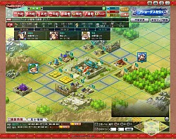 ꡼ No.009 | PR۲ι¤ïˤ⤵ʤ֥֥饦 󥰥饤󥰡פʬ䤷֡ߥ졼RPG