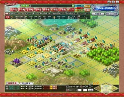 ꡼ No.015 | PR۲ι¤ïˤ⤵ʤ֥֥饦 󥰥饤󥰡פʬ䤷֡ߥ졼RPG