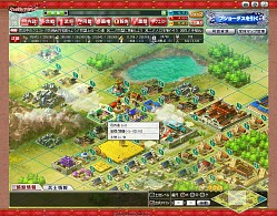 ꡼ No.021 | PR۲ι¤ïˤ⤵ʤ֥֥饦 󥰥饤󥰡פʬ䤷֡ߥ졼RPG