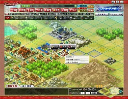 ꡼ No.024 | PR۲ι¤ïˤ⤵ʤ֥֥饦 󥰥饤󥰡פʬ䤷֡ߥ졼RPG