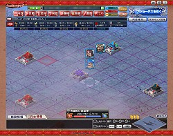 ꡼ No.044 | PR۲ι¤ïˤ⤵ʤ֥֥饦 󥰥饤󥰡פʬ䤷֡ߥ졼RPG