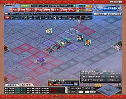 ꡼ No.045 | PR۲ι¤ïˤ⤵ʤ֥֥饦 󥰥饤󥰡פʬ䤷֡ߥ졼RPG