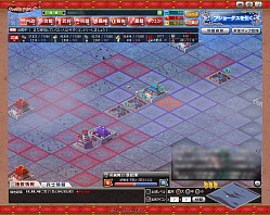 ꡼ No.046 | PR۲ι¤ïˤ⤵ʤ֥֥饦 󥰥饤󥰡פʬ䤷֡ߥ졼RPG