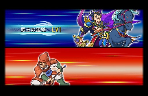 ꡼ No.053 | PR۲ι¤ïˤ⤵ʤ֥֥饦 󥰥饤󥰡פʬ䤷֡ߥ졼RPG