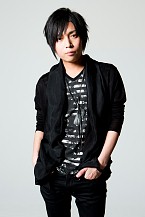 画像ギャラリー No.001のサムネイル画像 / 「ブラウザ キングダムライジング」,お得なブーストパックを期間限定で販売