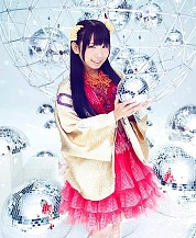 画像ギャラリー No.007のサムネイル画像 / 「ブラウザ キングダムライジング」,お得なブーストパックを期間限定で販売