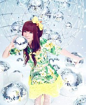 画像ギャラリー No.008のサムネイル画像 / 「ブラウザ キングダムライジング」,お得なブーストパックを期間限定で販売