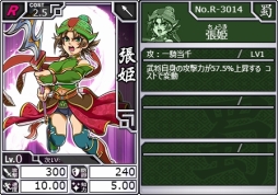 ���������꡼ No.002�Υ���ͥ������ / �֥֥饦�� ���󥰥���饤���󥰡�G-MONEY���������ȲƸ�ʥ/ĥɱ��