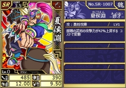 ���������꡼ No.003�Υ���ͥ������ / �֥֥饦�� ���󥰥���饤���󥰡�G-MONEY���������ȲƸ�ʥ/ĥɱ��