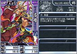 ���������꡼ No.002�Υ���ͥ������ / �֥֥饦�� ���󥰥���饤���󥰡ס�����URϤ�ۤʤɤ���������ָ���֥��硼����SP�ָ�ϴ�ءפ��о�