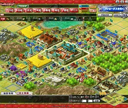 ���������꡼ No.006�Υ���ͥ������ / �֥֥饦�� ���󥰥���饤���󥰡ס�������Ͽ��100̾�������Ǹ��⤬������